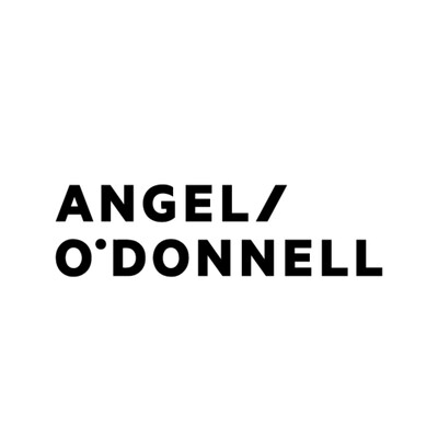 Angel O'Donnell