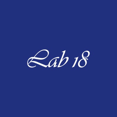 Lab 18