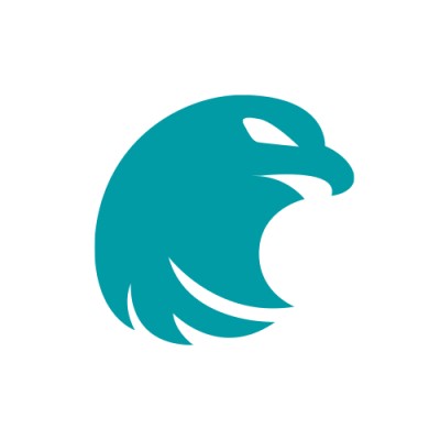 Screening Eagle | Proceq