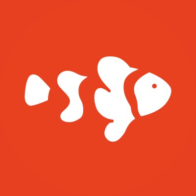 Clownfish Events