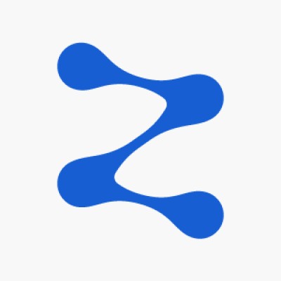 Zeal Group