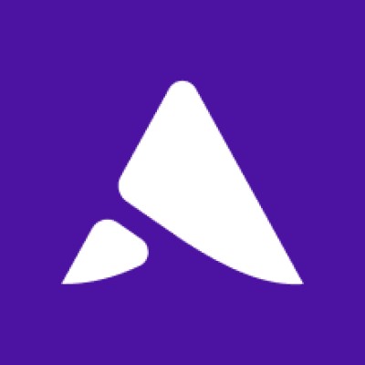 Artisan