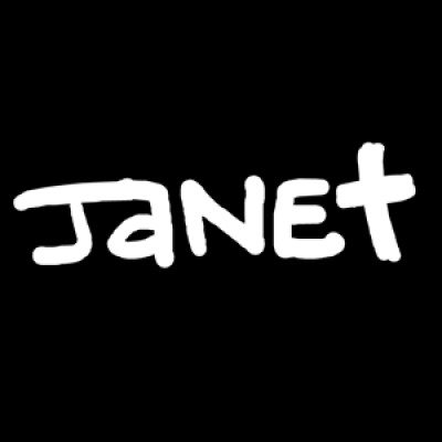 Janet Studio