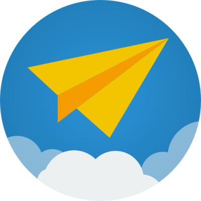 Freelancer- Self employed