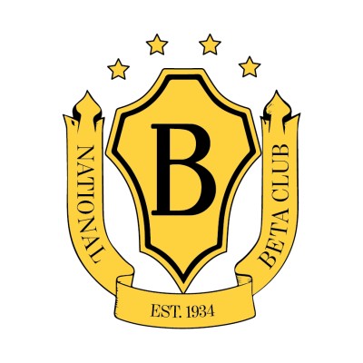 National Beta