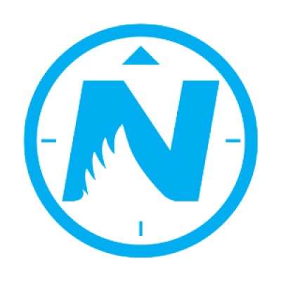 NorthWing Digital