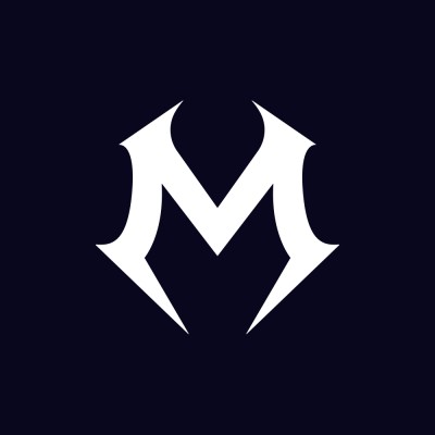 Mythic Talent
