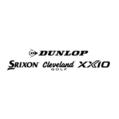 Dunlop Sports Americas