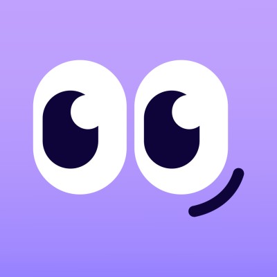 MoodDish