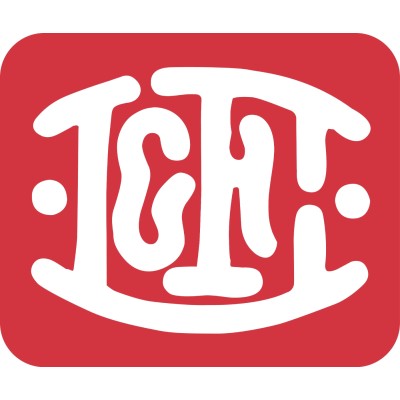 LF Distribution Holding Inc. (A Li & Fung Company)