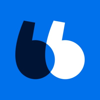 BlaBlaCar
