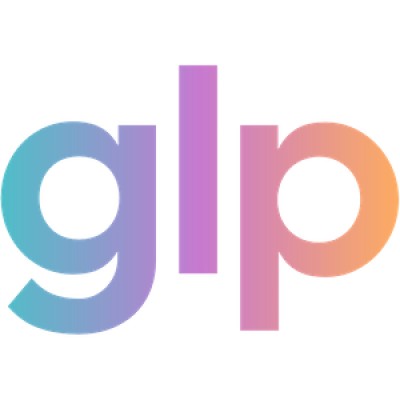 GLP Winner