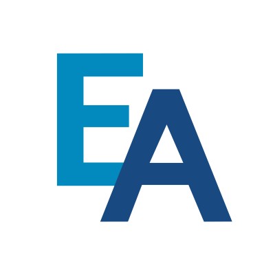 EA Creative