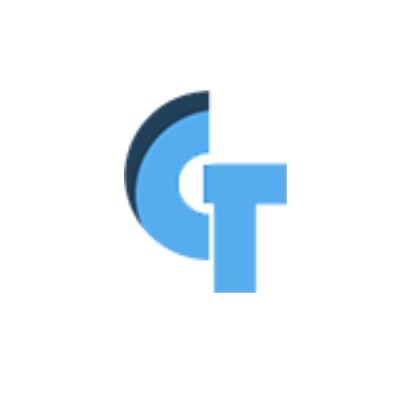 Code Tech Inc