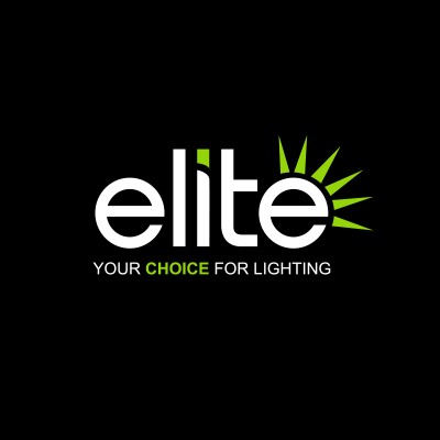 Elite Lighting Corp