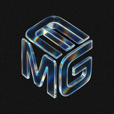 Ethereal Music Group