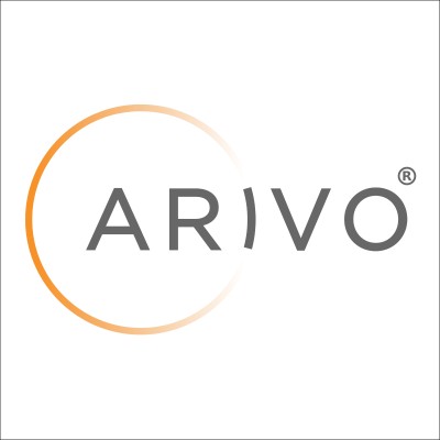 Arivo Acceptance