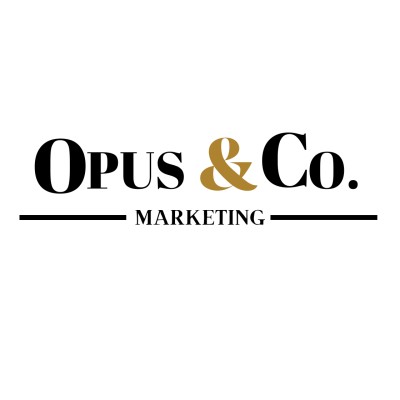 Opus & Co. Marketing LLC