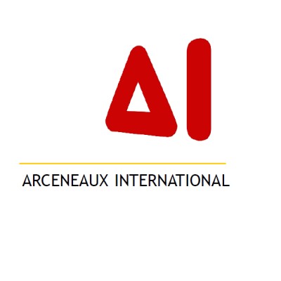 Arceneaux International Consulting
