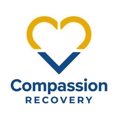 Compassion Recovery Centers