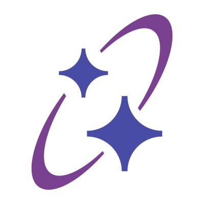 KosmosDX