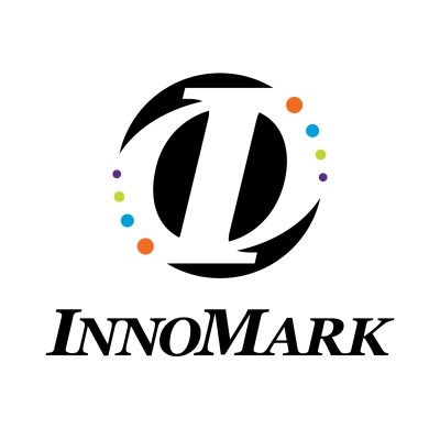 Innomark Communications