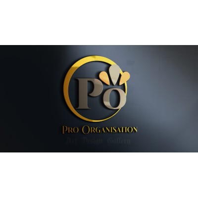 PRO organisation private limited