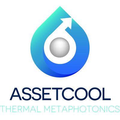 AssetCool