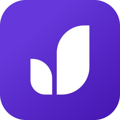 Right Fit Advisors
