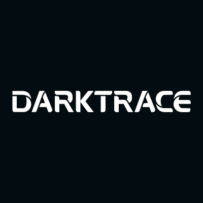Darktrace