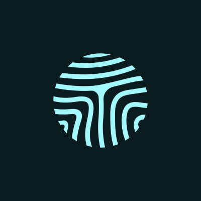 Trellis Health