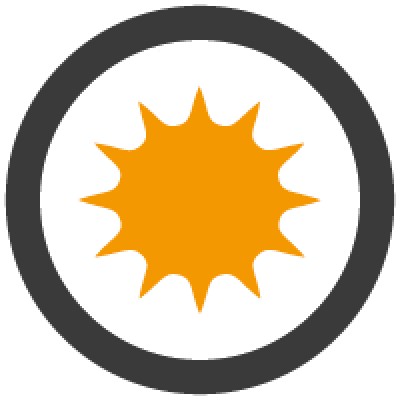 Raamdecoratie.com