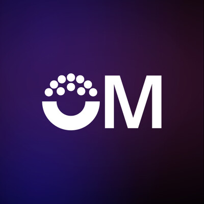 Omnicom Media