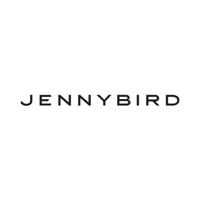 JENNY BIRD