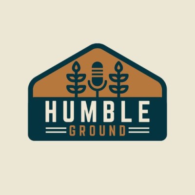 Humble Ground