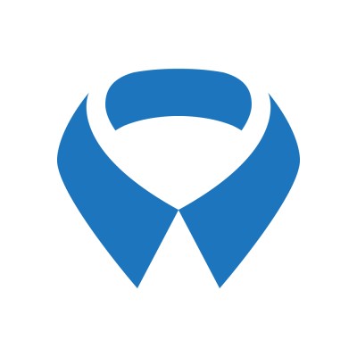 Collars Inc.