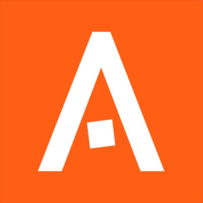 Aquent Australia