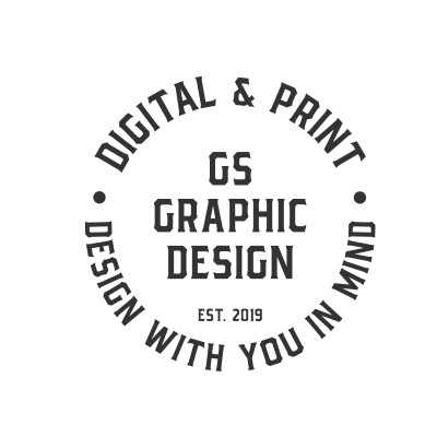 GSGraphicDesign