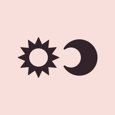 Gothic Moon