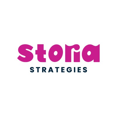 Storia Strategies
