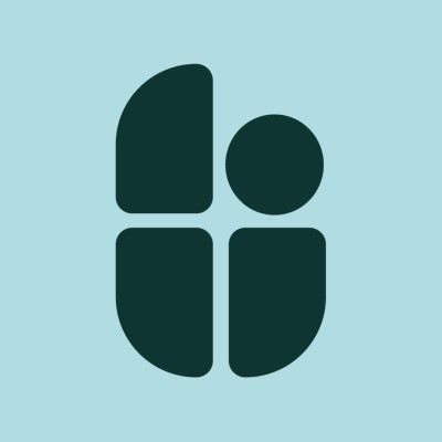 Six Degrees Executive