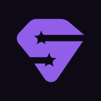 Superfans.io