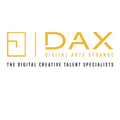 DAX | Digital Arts Xchange