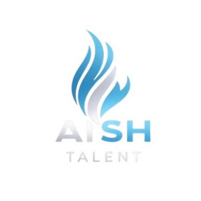 Aish Talent