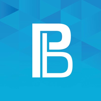Broadstreet Properties