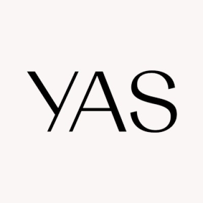 YAS