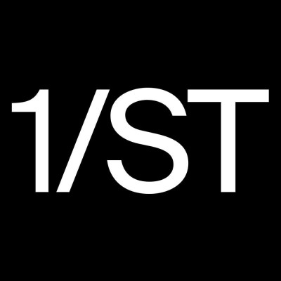 1/ST