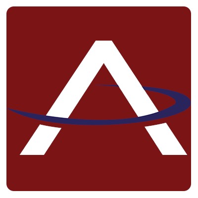 AndTech Solutions, LLC