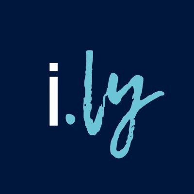Intention.ly