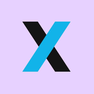 TPXimpact | B Corp™